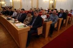 Mini IMG 3999